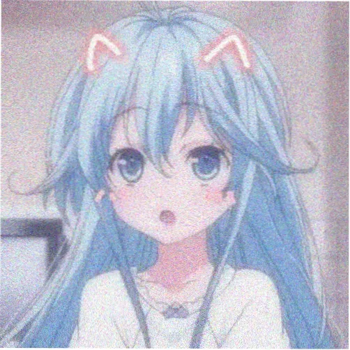 二次元宅